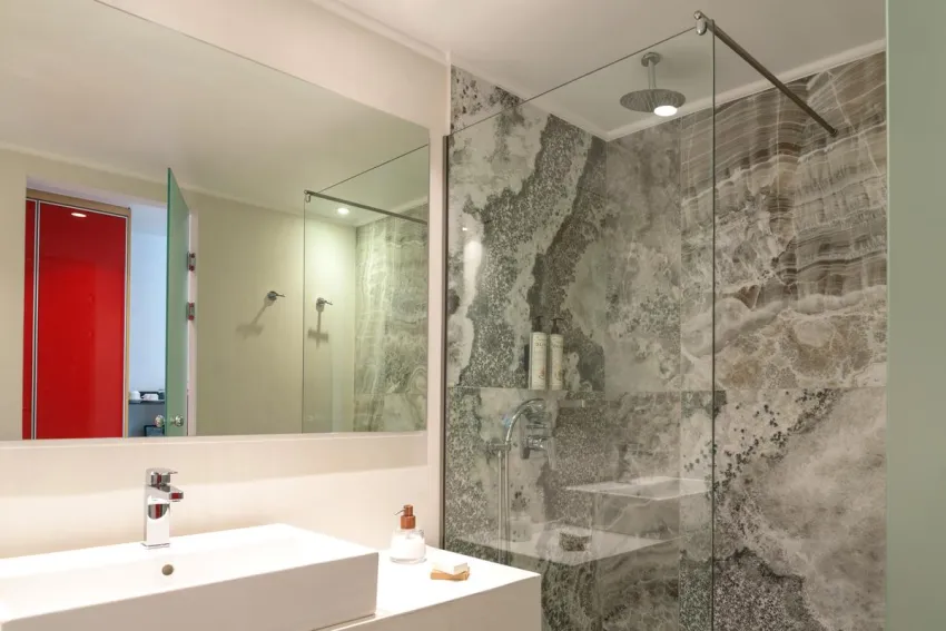 High Beach Resort and Spa 5*-57