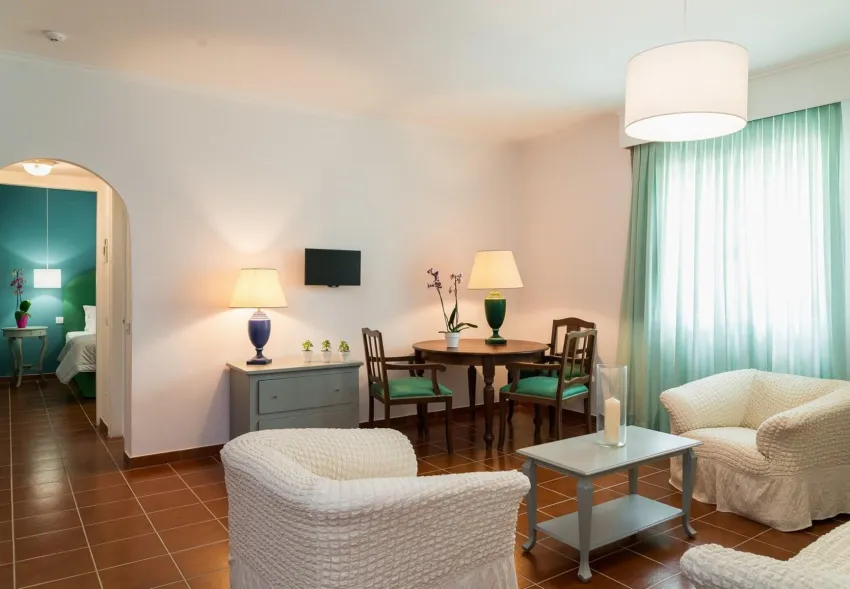 Keri Village and Spa 4*-12