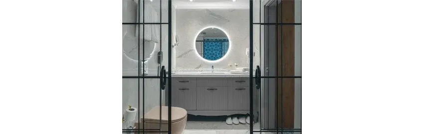 Riviera Zen Hotel & Spa (Adults Only 16+) 3*-30