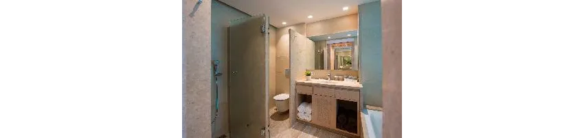 Amada Colossos Resort 4*-4