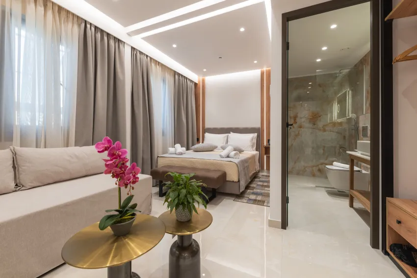 The Wine Boutique Hotel 4*-6