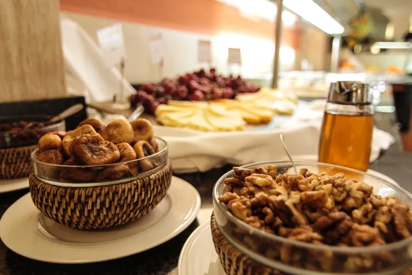 Universal Hotel Bikini 3*-41