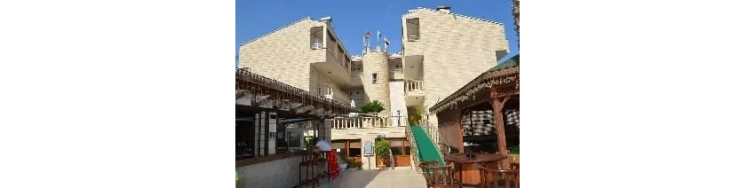 Havana Hotel 4*-7