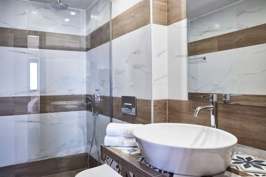 Esperides Resort Crete, The Authentic Experience 4*-108