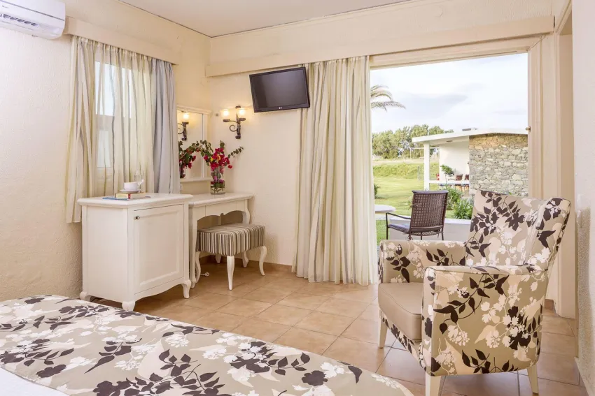 Civitel Creta Beach 4*-16