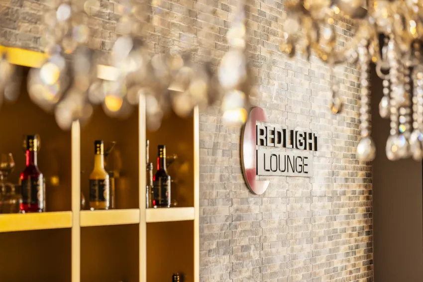 Seaden Valentine Resort & Spa (Adults Only 16+) 5*-50