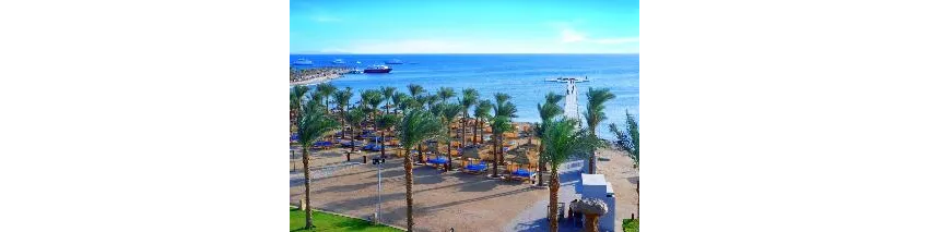 Pickalbatros Palace Resort 5*-50