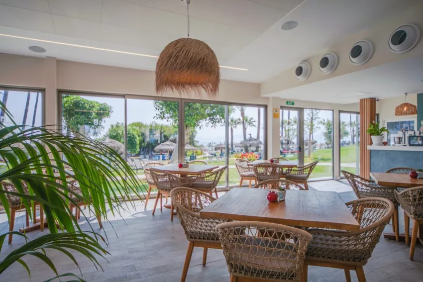 Playa Esperanza Resort 4*-24