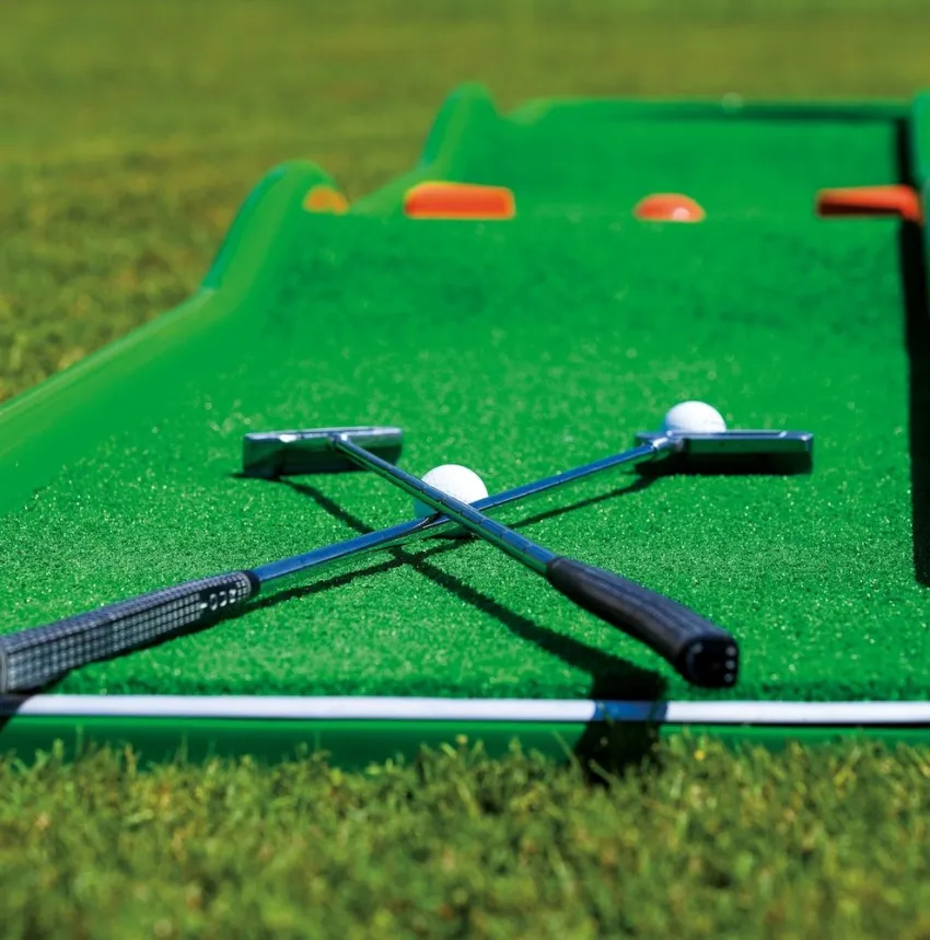 Melas Lara Hotel 5*-16