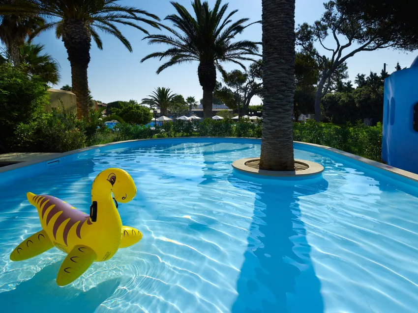 Aquila Rithymna Beach 5*-15