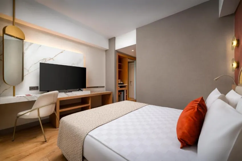 Trendy Hotels Palm Beach (Adults Only 16+) 5*-13