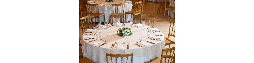 Kresten Royal Euphoria Resort 5*-201