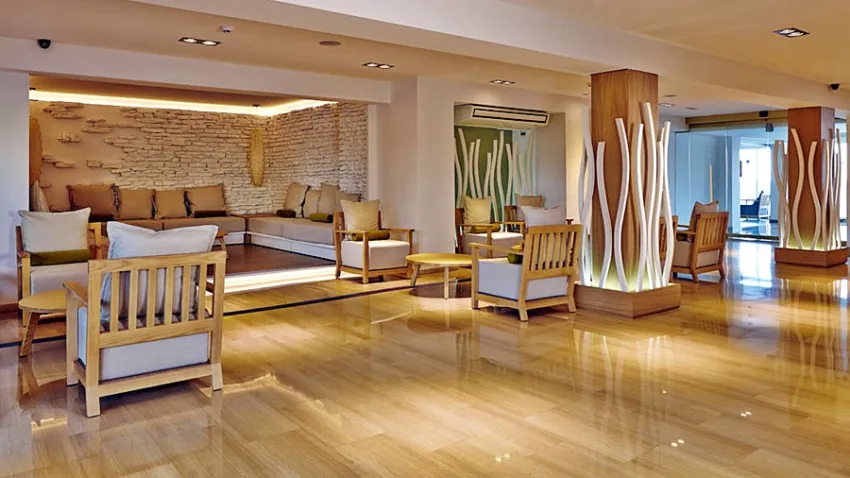 Flamboyan Caribe Hotel & Spa 4*-20