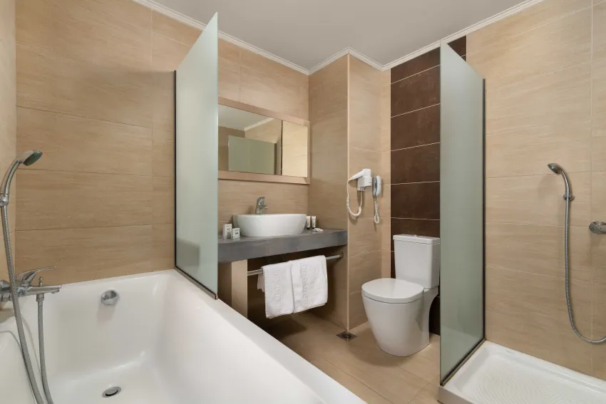 Virginia Family Resort 4*-11