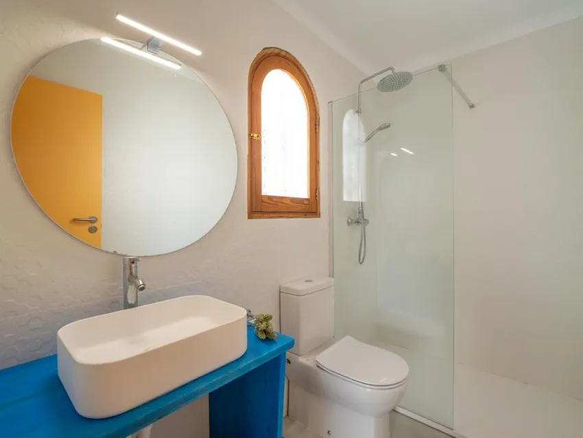 Bella Maria Apartments 2*-43