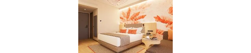 Megasaray Resort Side 5*-81