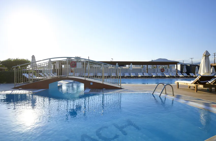 Astir Beach 4*-27