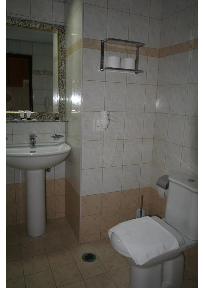 Diagoras Hotel 3*-12