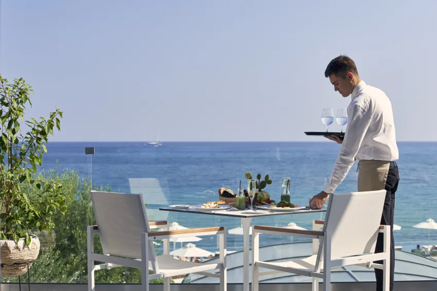 Lesante Blu Exclusive Beach Resort 5*-51