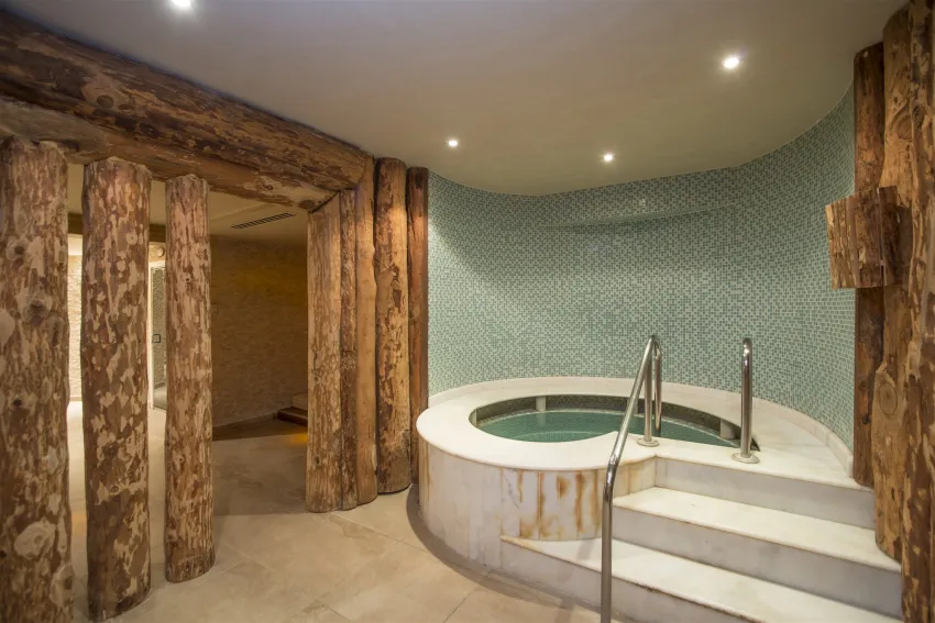 Starlight Resort Hotel 5*-349
