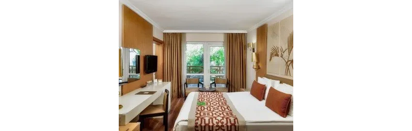 Akka Alinda 5*-11
