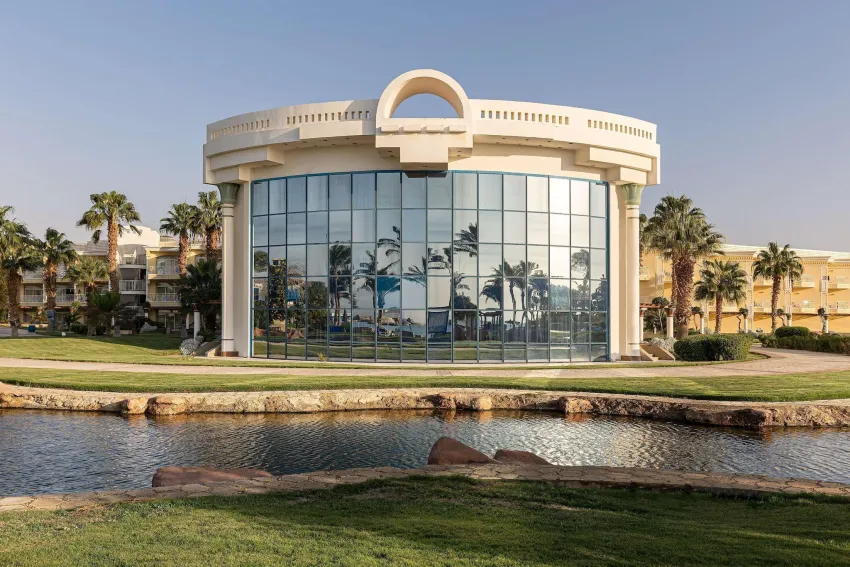 Palm Royale Soma Bay Resort 5*-53