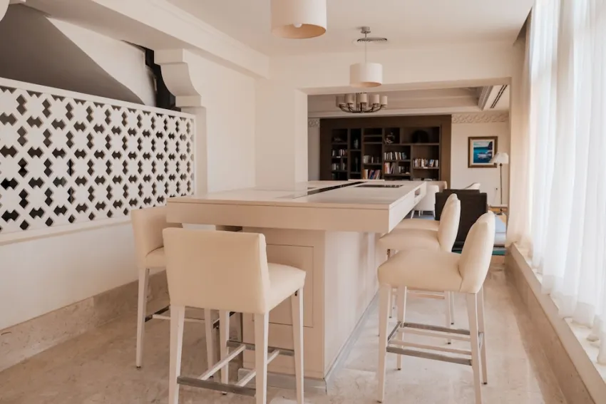 Old Palace Resort Sahl Hasheesh 5*-61