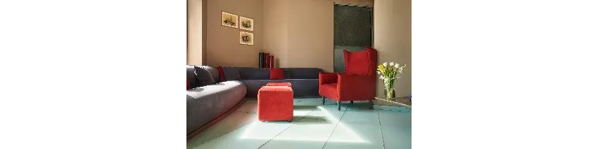 Lato Boutique Hotel 4*-33