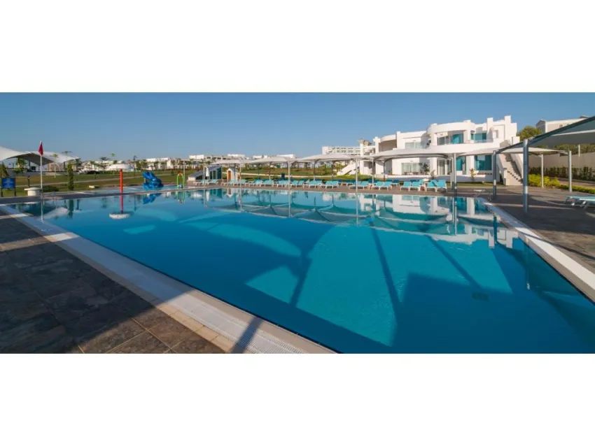 LIMAK CYPRUS RESORT  5*-22