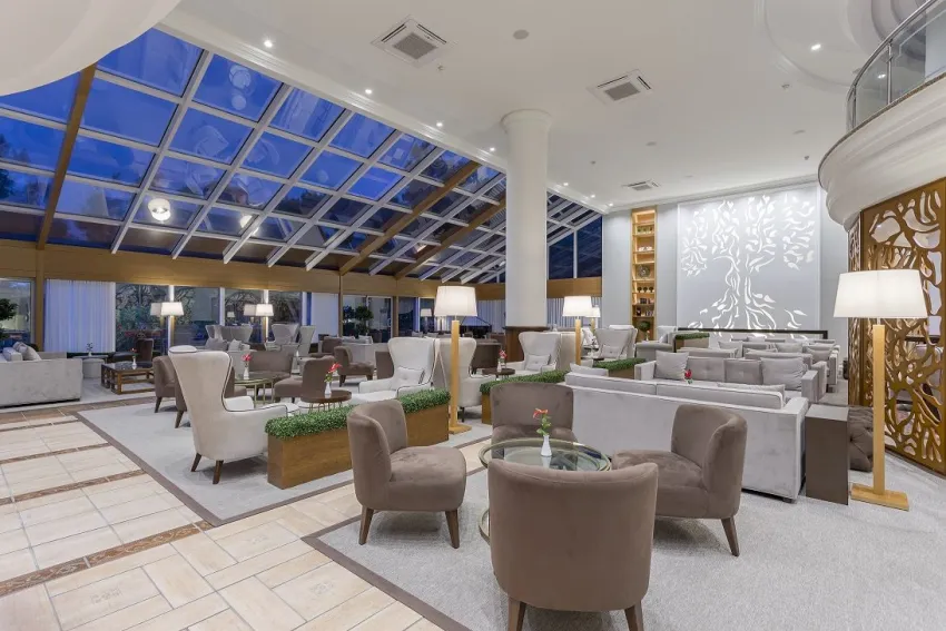 Papillon Belvil 5*-2