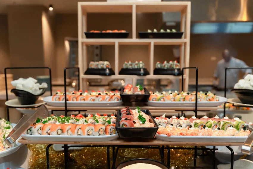 Sentido Naga Bay 5*-11