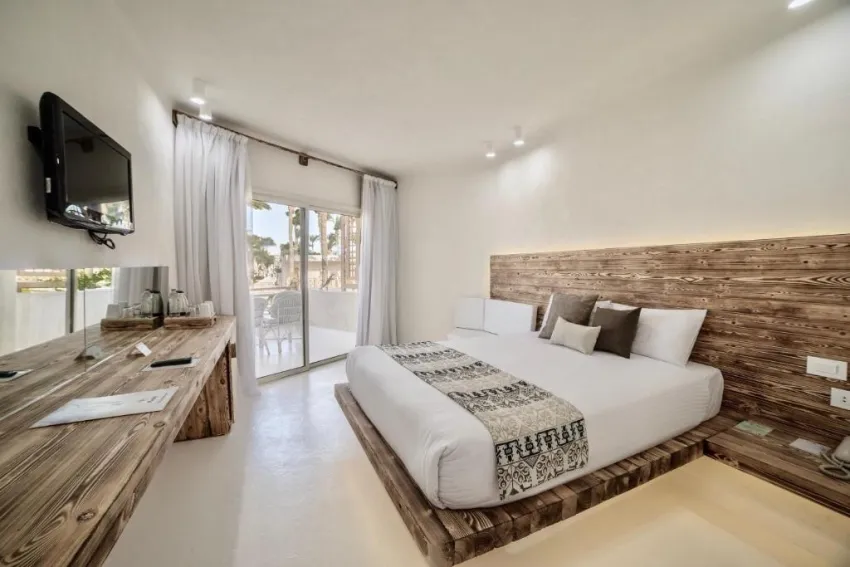 Meraki Resort 4*-9