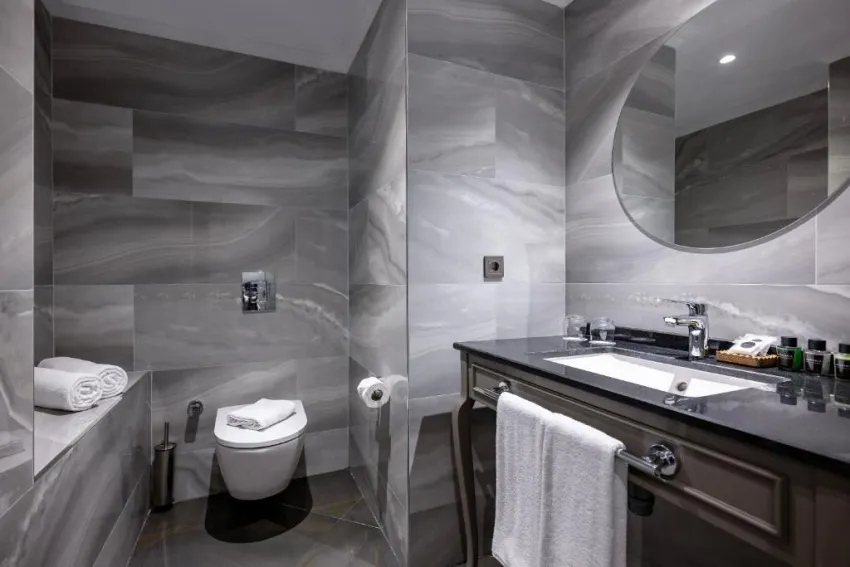 Adora Resort Hotel 5*-8