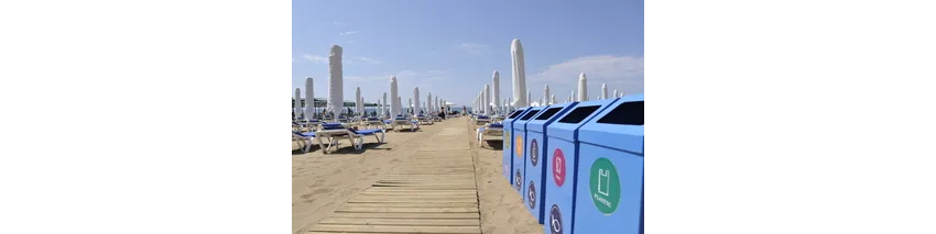 Barut B Suites Hotel 4*-93