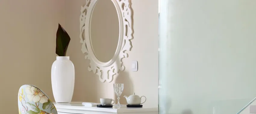 Anemos Luxury Grand Resort 5*-240