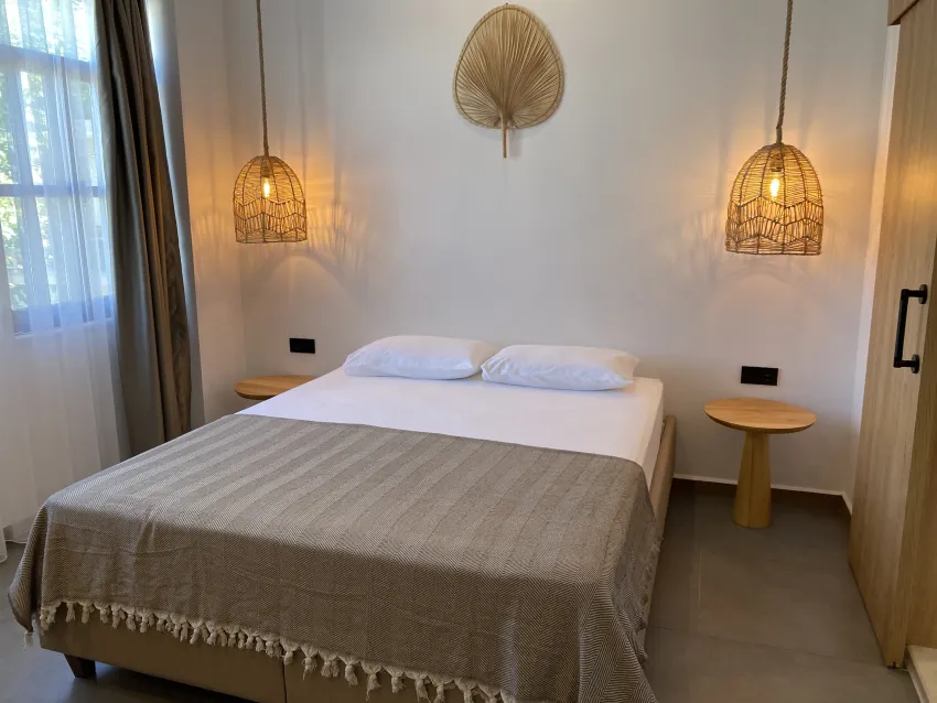Casa Vagabundo Boutique Hotel 4*-247