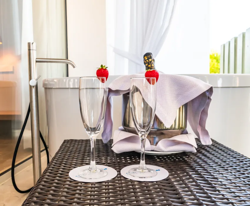 Canyamel Park Hotel 4*-147