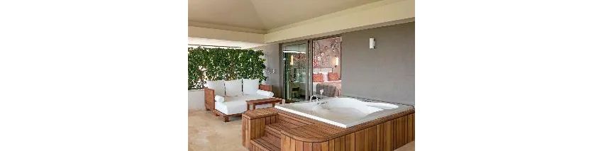 Cullinan Golf & Resort Belek 5*-135