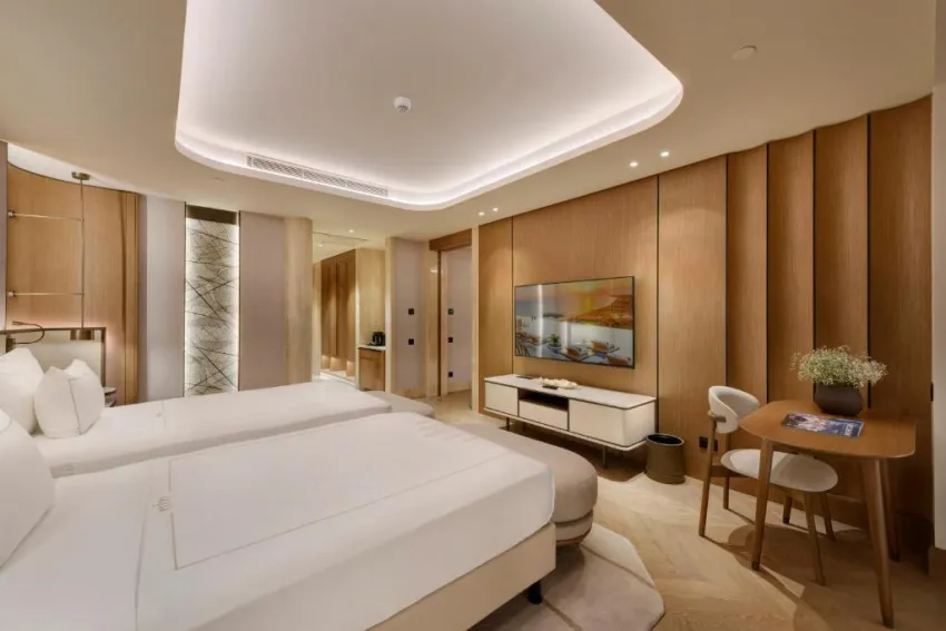 Regnum The Crown 5*-36