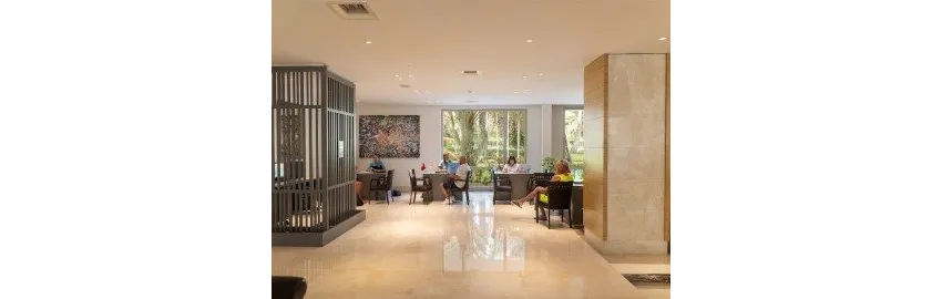 Turquoise Hotel 5*-3