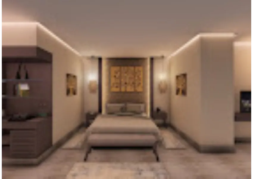 Jaz Elite Asteria Beach Sahl Hasheesh 5*-13