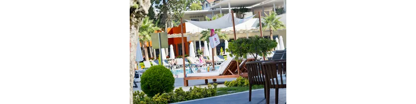 Tui Blue Barut Andiz (Adult Onlys 16+) 4*-29