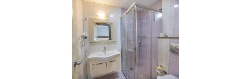 Hawaii Suit Beach Hotel 3*-11