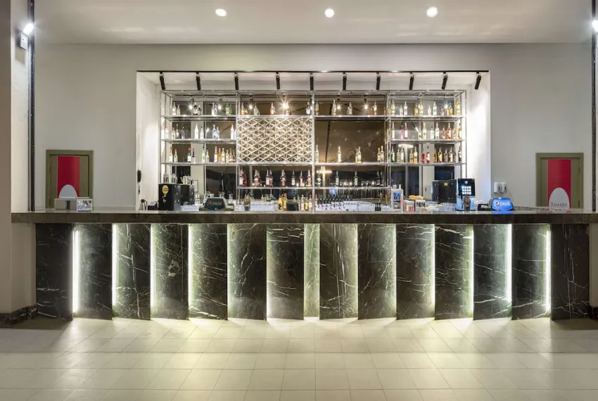 Ramada Resort Lara 5*-3