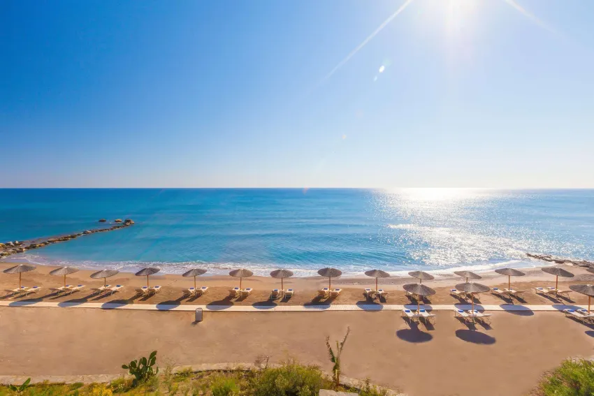 Atrium Prestige 5*-98