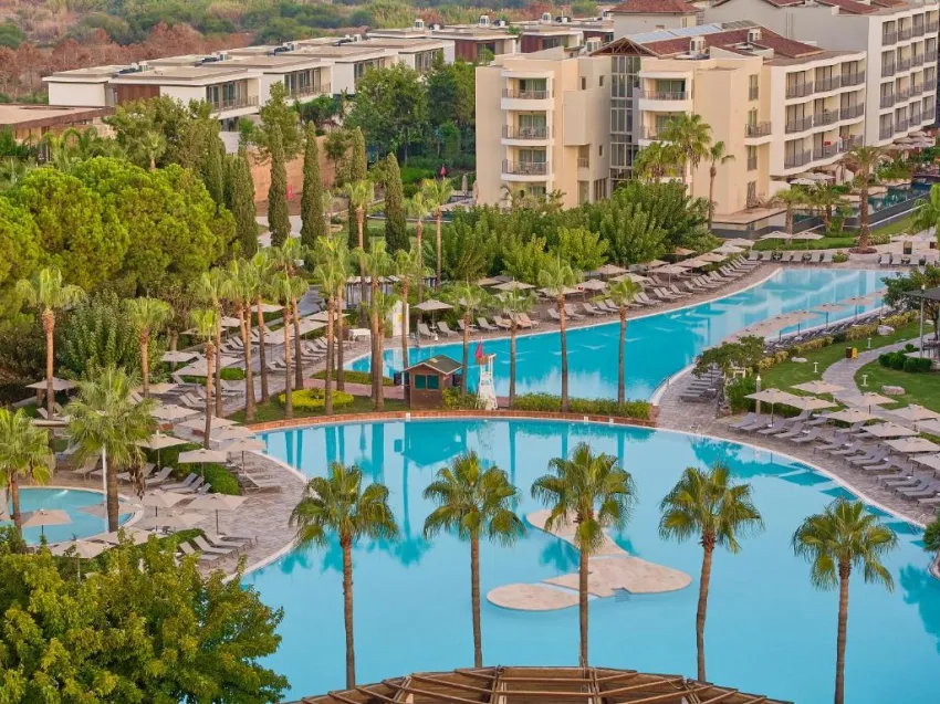 Lara Barut Collection 5*-36