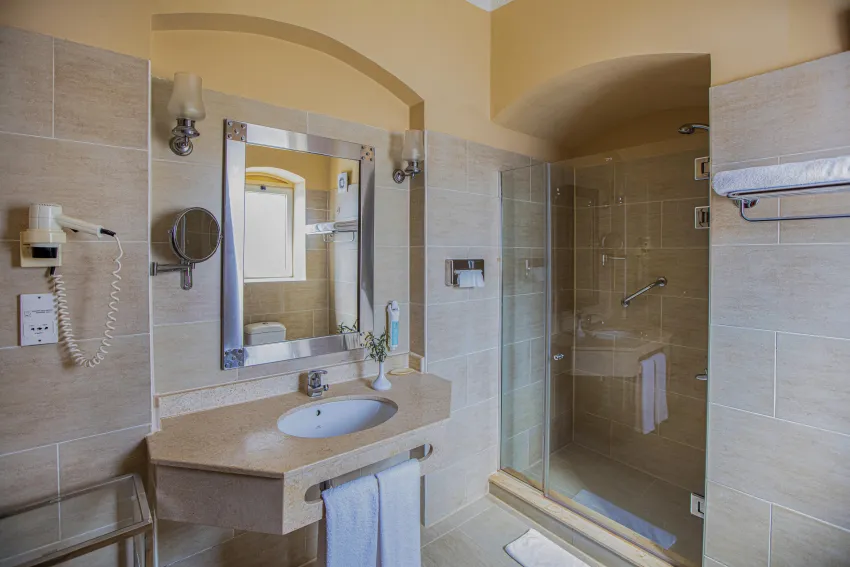 Iberotel Makadi Beach 5*-10