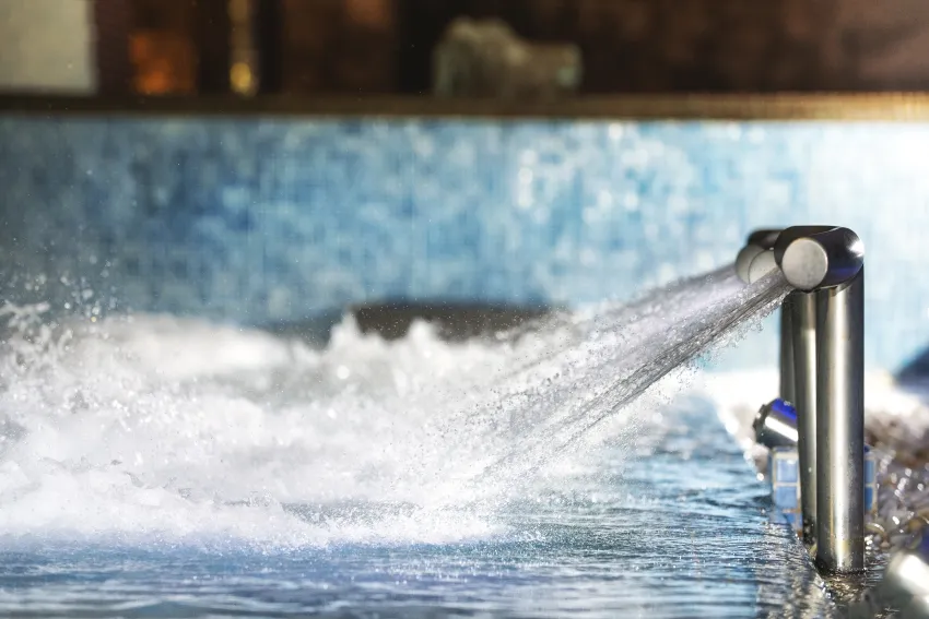 Salles Hotel Marina Portals 4*-89