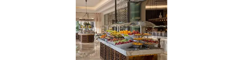Ic Hotels Green Palace 5*-54