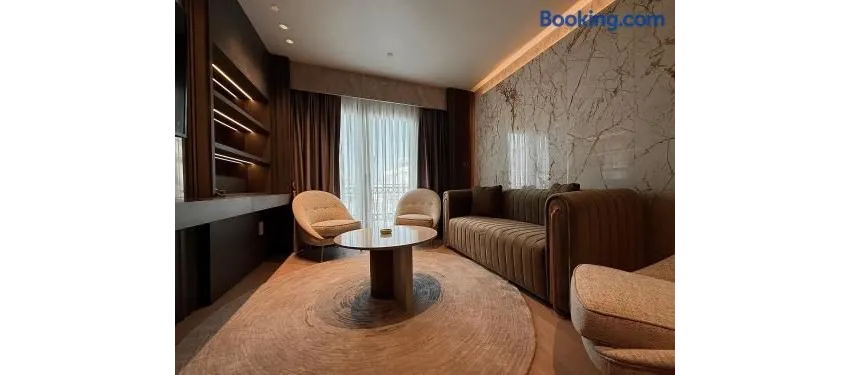 Rocks Hotel & Casino 5*-23